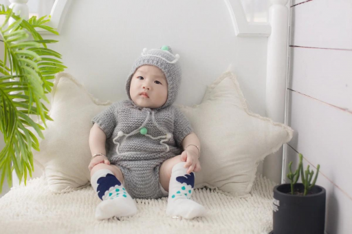 贵州孕妇生气后肚子疼
