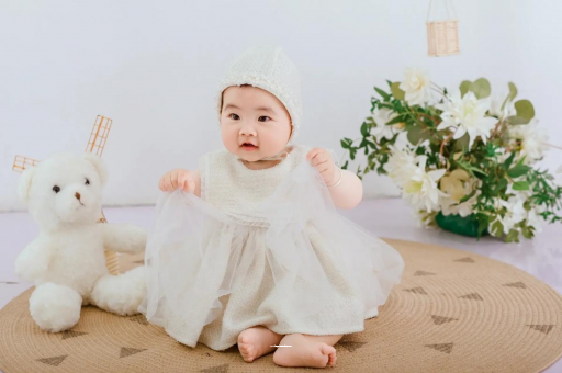 贵州孕妇什么时候补钙好