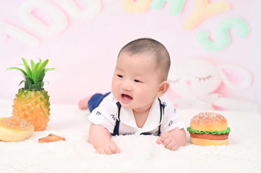贵州孕妇尿检细菌偏高
