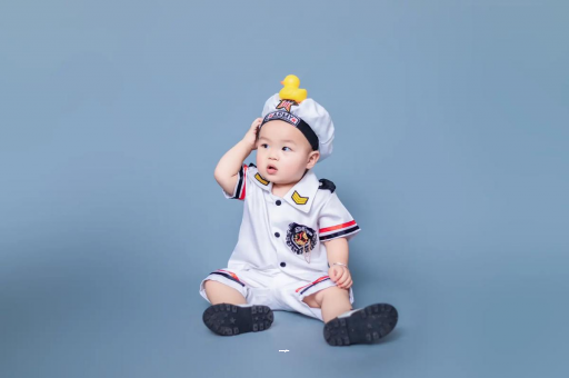 贵州孕妇服用叶酸的时间
